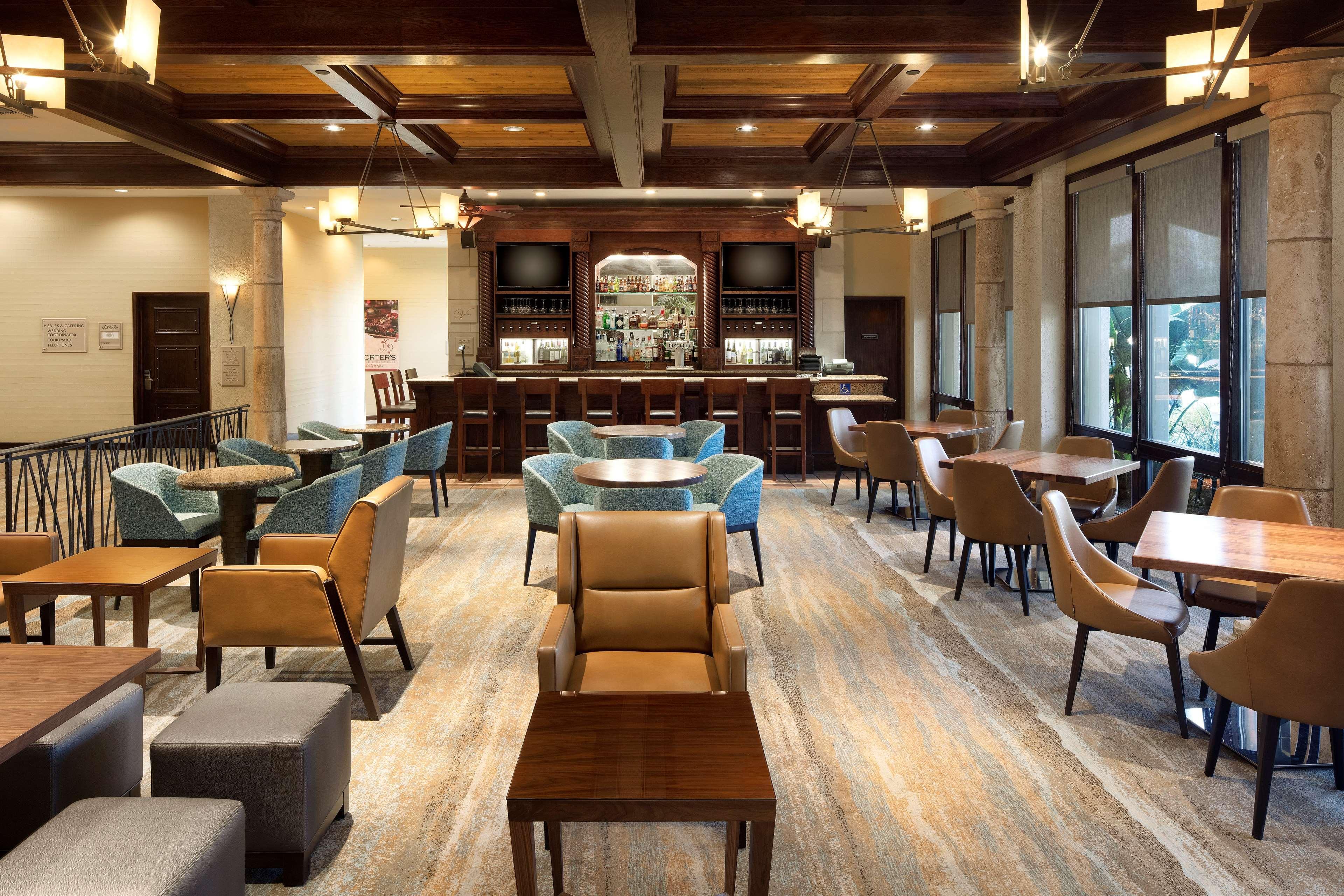 Hotel Doubletree By Hilton Ontario Airport Esterno foto